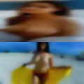Find girl fuck Tracy
