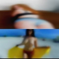 Find girl fuck Tracy