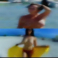 Free number horny wives