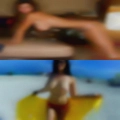 Girls from Lima, Ohio fucking