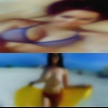 Gulf sexy girls nude
