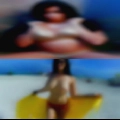 Horny girls Branson