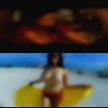 Horny married London women