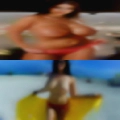 Housewives swingers