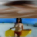 Lake female swingers