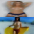Local girls want fuck sign