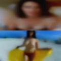 Local nude housewives