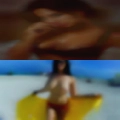 Local women who want fuck