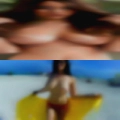 Milfs fuck Chico