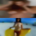 Naked girls vagina clitoris