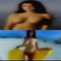 Naked girls who want perform