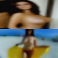 Nude dating sites central