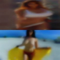 Nude girls Rialto