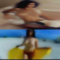 Nude hangouts for Florida