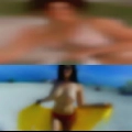 Nude women Australia
