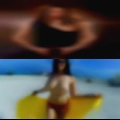 Private sex Lansing