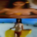 Sexy ads