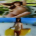 Toronto horny married girls