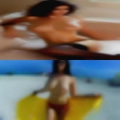Urbana sex