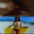 Where horny girls Montreal