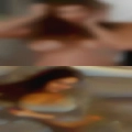 Fat ass wife swap