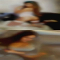 Figures nude girls