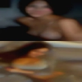 Horny girls Branson