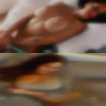 Horny London girl looking for