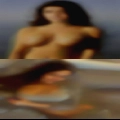 Horny wives that want text