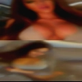 Horny woman Worth