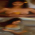 Horny women Apache Junction