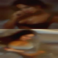 Hot wife Roanoke fuck