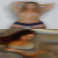 Housewives gone nude