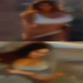 Killeen adult personals