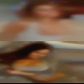 Married affairs Mobile
