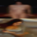 Married swinger stories first