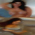 Places pick milf Axe