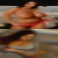Pussy in 40s