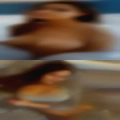 Sex women hotel