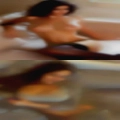 Sexy swingers Clovis