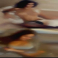 Slut housewife street