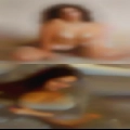 Spring Hill, Kansas swingers
