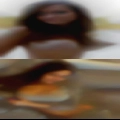 Where you pussy Tulsa