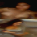 Women looking for Bennett