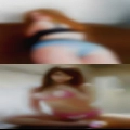 Bisexual female Vegas couples