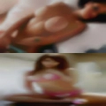 Exciting wild group sex swinger