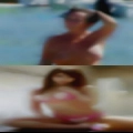 Exciting wild group sex swinger