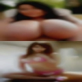Having sex South Carolina rest