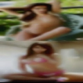 Horny girls free numbers