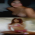 Horny girls London strings